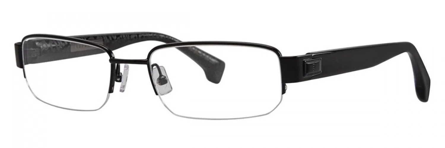 Republica MANCHESTER Eyeglasses - view 2